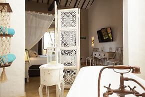 Hotel Boutique Venturi