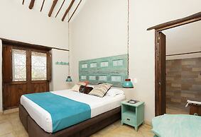 Hotel Boutique Venturi