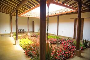 Hotel Boutique Venturi