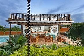 Hotel Boutique Venturi