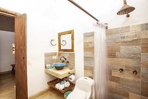 Hotel Boutique Venturi