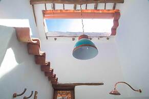 Hotel Boutique Venturi
