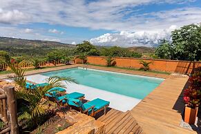 Hotel Boutique Venturi