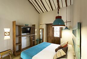 Hotel Boutique Venturi