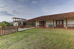 Hotel Boutique Venturi