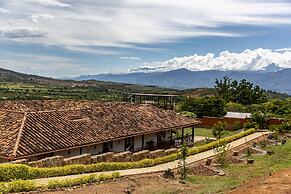 Hotel Boutique Venturi