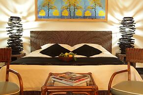 Hotel y Spa Santa Fe Colonial