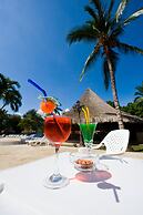 Hotel y Spa Santa Fe Colonial