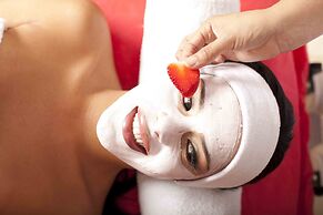 Hotel y Spa Santa Fe Colonial