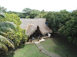 Hotel y Spa Santa Fe Colonial