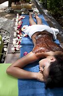 Hotel y Spa Santa Fe Colonial