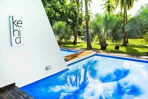 Hotel y Spa Santa Fe Colonial