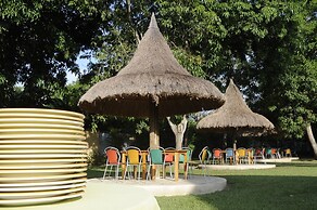 Hotel y Spa Santa Fe Colonial