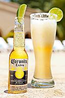 Hotel y Spa Santa Fe Colonial