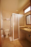 Hotel y Spa Santa Fe Colonial