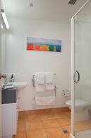 Penthouse Apartment 502 in The Atrium