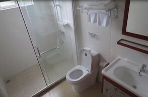 Meida Hotel & Restaurant