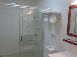 Meida Hotel & Restaurant