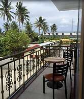 Meida Hotel & Restaurant