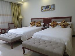 Meida Hotel & Restaurant