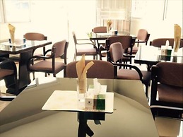 Meida Hotel & Restaurant