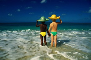 Meida Hotel & Restaurant