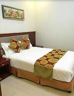 Meida Hotel & Restaurant