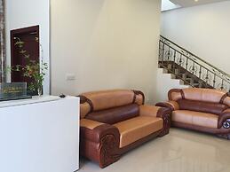 Meida Hotel & Restaurant