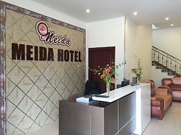 Meida Hotel & Restaurant