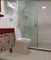 Meida Hotel & Restaurant