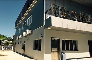 Meida Hotel & Restaurant