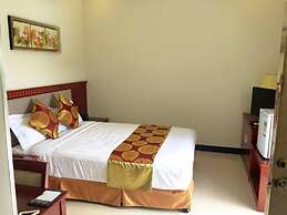 Meida Hotel & Restaurant