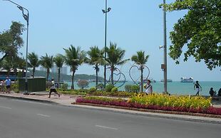 The LD Pattaya