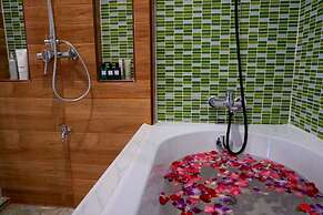 Pace Residence Pattaya