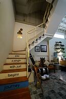 Pace Residence Pattaya