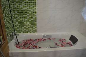 Pace Residence Pattaya