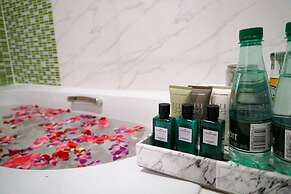 Pace Residence Pattaya