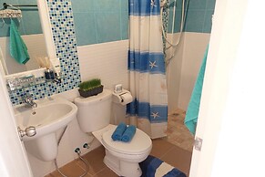 Pace Residence Pattaya