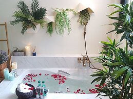 Pace Residence Pattaya