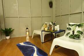 Pace Residence Pattaya