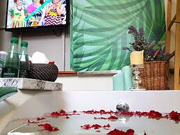 Pace Residence Pattaya