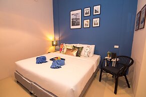 Pace Residence Pattaya