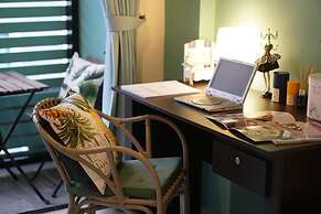 Pace Residence Pattaya