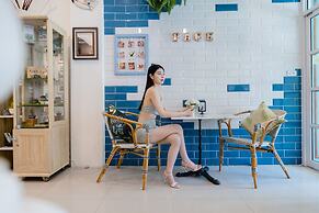 Pace Residence Pattaya