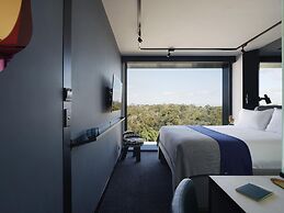 Tribe Perth Kings Park