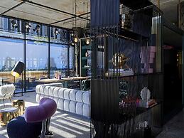 Tribe Perth Kings Park