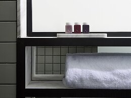 Tribe Perth Kings Park