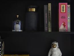 Tribe Perth Kings Park