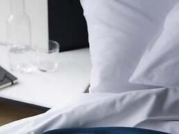 Tribe Perth Kings Park