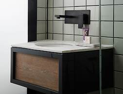 Tribe Perth Kings Park